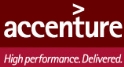 Accenture | CellularItalia