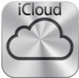 Apple iCloud | CellularItalia
