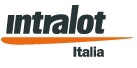 Intralot | CellularItalia