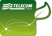 Telecom Italia Green | CellularItalia