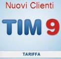 TIM 8 | CellularItalia