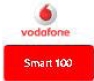 Vodafone Smart 100 | CellularItalia